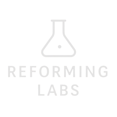 Reforming Labs