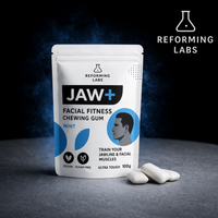 Jaw+ Gum